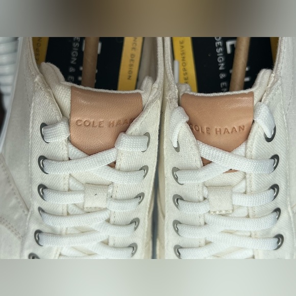 Cole Haan Other - Cole Haan Men’s Size 9.5, New without tags, still have packaging insert inside